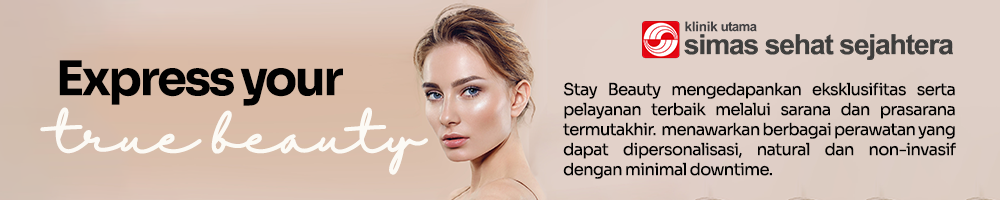 advertisement